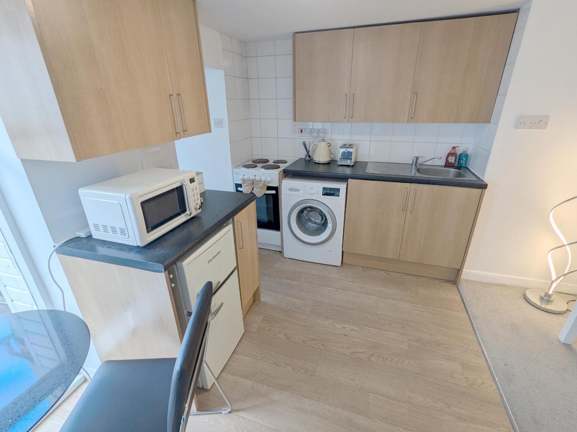Harbour Steps - Torquay Luxury Apartment - Balcony, Free Parking, Netflix & Wifi Exterior foto