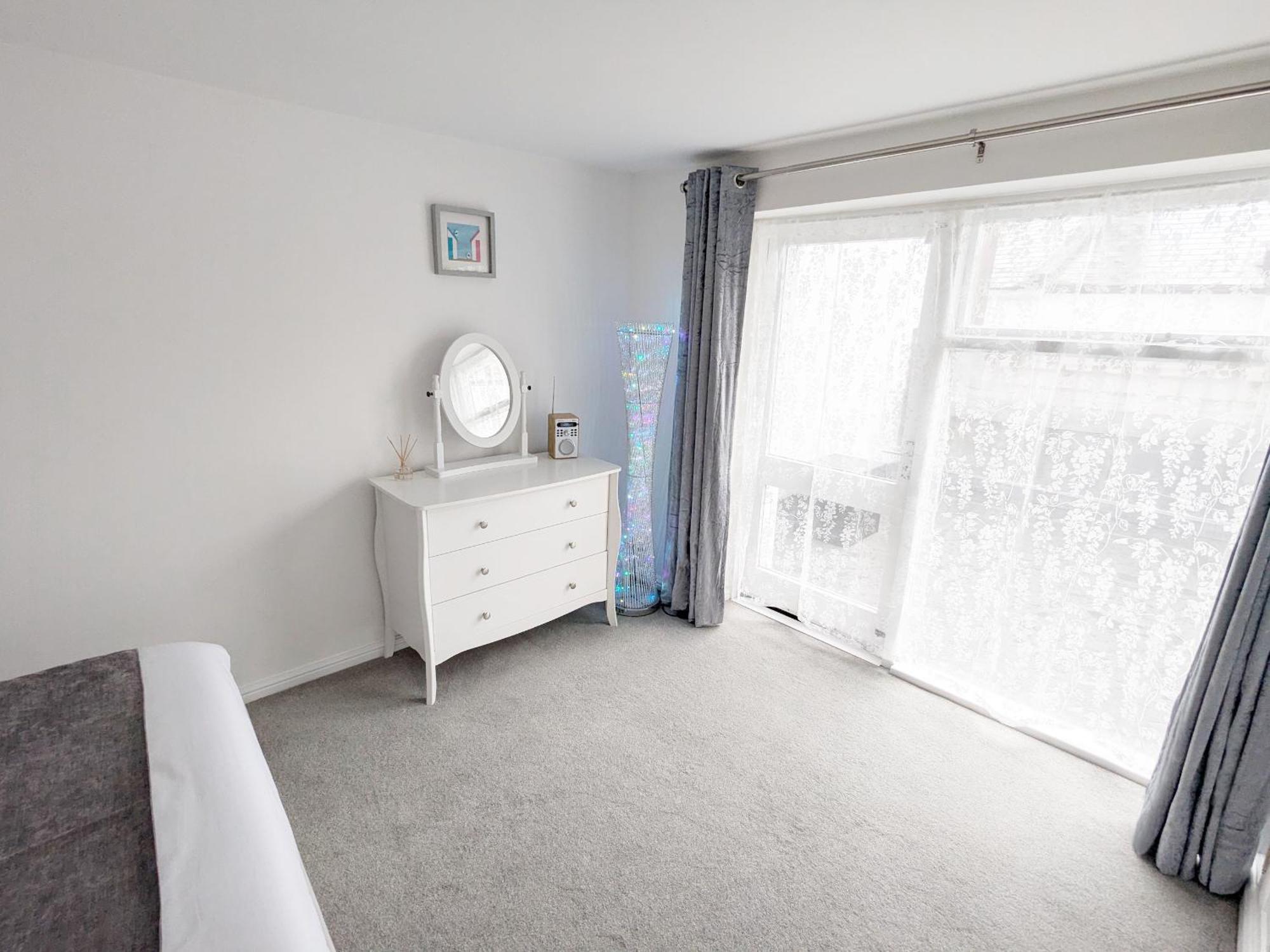 Harbour Steps - Torquay Luxury Apartment - Balcony, Free Parking, Netflix & Wifi Exterior foto